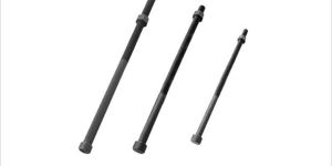 Center Bolts