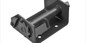 Sheet Metal Components