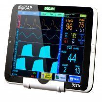 ADVANCE VET PULSE OXIMETER