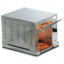 Conveyor Toaster