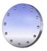 Blind Flanges
