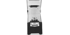 Commercial Blenders