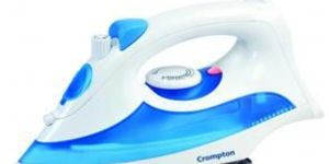 Aristo Steam Iron
