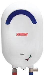 Rapido  Electric Water Heater