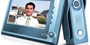 Video Door Phone