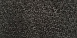 ADI KNIT LOWER FABRIC