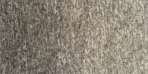 POLYESTER MILANESE FABRIC