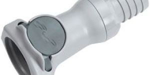 QUICK RELEASE CONNECTOR