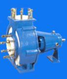 Horizontal Pumps