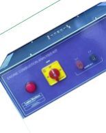 Engine Combustion Leak Test Kit