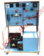 Air Conditioning Systems