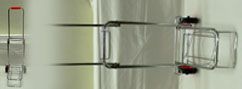 Trolley