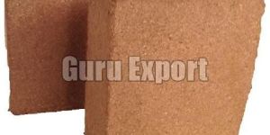 Coir Pith Block