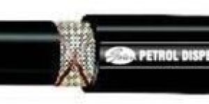 Fuel Dispensing Hose