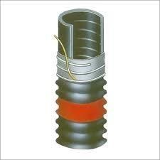 Oil Suction And Discharge Hose