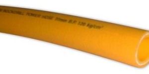 Rock Drill Hose