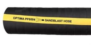 Shot Blasting Hose