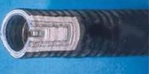 Water Suction and Discharge Hose