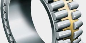 Roller Bearings