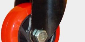 Torlon Caster Wheel