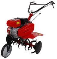 Petrol Inter Cultivators