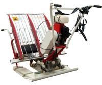Rice Transplanter