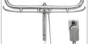 Bicycle Handle