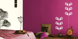 Royale Play Wall Fashion Paint