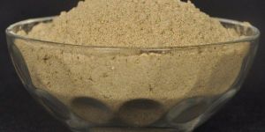 Fennel Seeds Powder