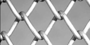 Chain Link Mesh