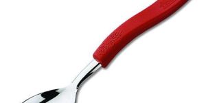 Set OF 6 Baby Spoons