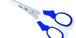 Beard Moustache Scissors