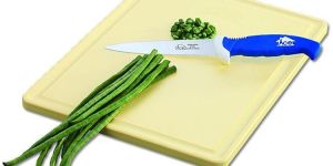 Chopping Board