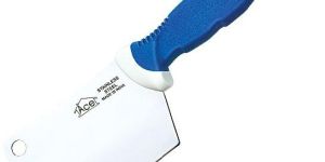 Cleaver Minima Knife