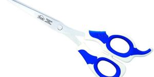 Hair Dressing Scissors