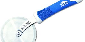 Sandwich Cum Pizza Cutter