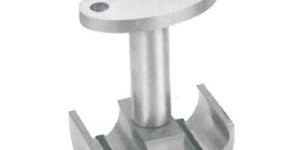 Ceilling to Rod Clamp