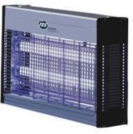 Mosquito Killer Machine