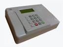 Multi Protocol Reader