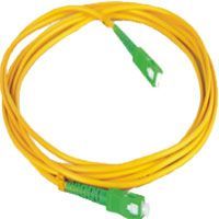 Patch Cord