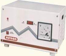 Wall Mounted Automatic Stabilizer