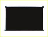 Perforated Display Board