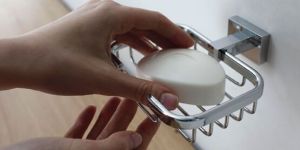 Bathroom Accessories