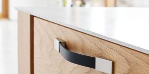 Drawer Handles