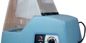 Automatic Knife Sharpener Microtome