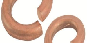 Bronze Spring Washers