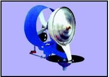 Cashew Kernels Humidifier