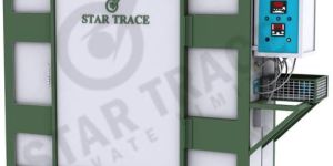 Cashew Processing Machines