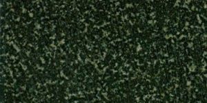 Green Granite Stone