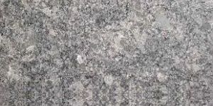 Steel Grey Granite Slabs